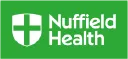 Nuffield Health Gosforth discount code